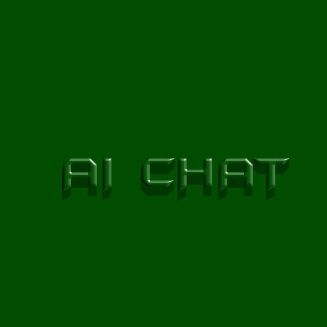 AI Chat