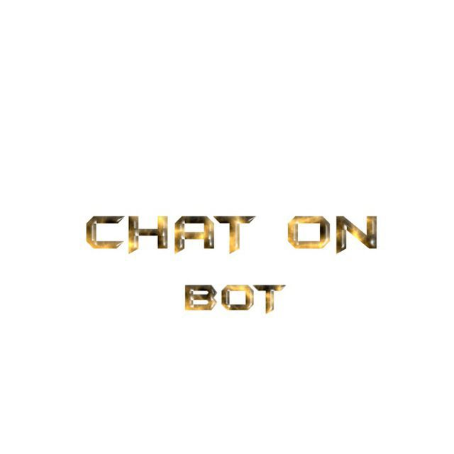 Chat On