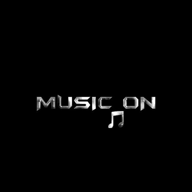 Music On